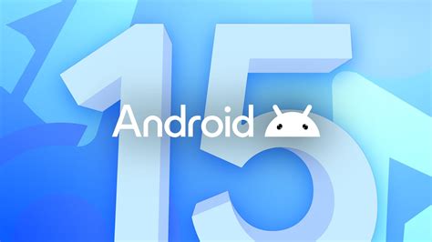 reddit android beta|Here's everything new (and upcoming) in Android 15 Beta 3 : r.